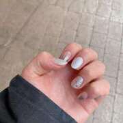 ヒメ日記 2025/02/16 22:56 投稿 あや 吉原ファーストレディ