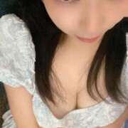 ヒメ日記 2025/02/17 08:06 投稿 あや 吉原ファーストレディ