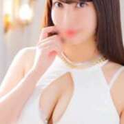 ヒメ日記 2025/02/18 11:26 投稿 あや 吉原ファーストレディ