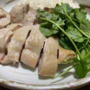 ヒメ日記 2025/02/19 22:46 投稿 あや 吉原ファーストレディ