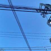 ヒメ日記 2025/02/20 07:56 投稿 あや 吉原ファーストレディ