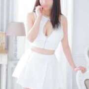 ヒメ日記 2025/02/20 18:26 投稿 あや 吉原ファーストレディ