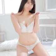 ヒメ日記 2025/02/20 18:56 投稿 あや 吉原ファーストレディ