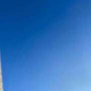 ヒメ日記 2025/02/21 06:15 投稿 あや 吉原ファーストレディ