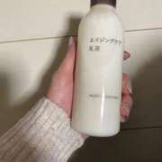 ヒメ日記 2025/02/22 22:06 投稿 あや 吉原ファーストレディ