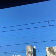 ヒメ日記 2025/02/25 07:56 投稿 あや 吉原ファーストレディ