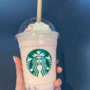 ヒメ日記 2025/02/25 17:36 投稿 あや 吉原ファーストレディ