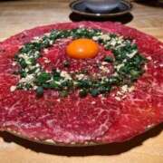 ヒメ日記 2025/02/26 08:46 投稿 あや 吉原ファーストレディ