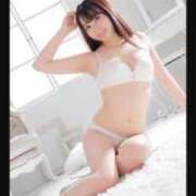 ヒメ日記 2025/02/26 21:26 投稿 あや 吉原ファーストレディ