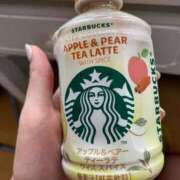 ヒメ日記 2025/02/27 19:46 投稿 あや 吉原ファーストレディ