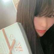 ヒメ日記 2025/03/04 04:36 投稿 あや 吉原ファーストレディ