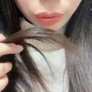 ヒメ日記 2025/03/04 08:36 投稿 あや 吉原ファーストレディ