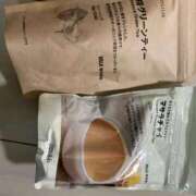 ヒメ日記 2025/03/04 19:36 投稿 あや 吉原ファーストレディ