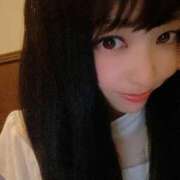 ヒメ日記 2025/03/06 14:36 投稿 あや 吉原ファーストレディ