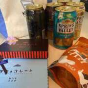 ヒメ日記 2025/03/06 22:06 投稿 あや 吉原ファーストレディ