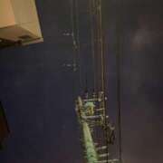 ヒメ日記 2025/03/07 05:36 投稿 あや 吉原ファーストレディ