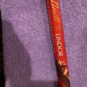 ヒメ日記 2025/03/07 23:26 投稿 あや 吉原ファーストレディ