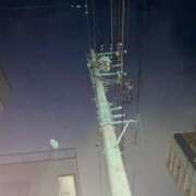 ヒメ日記 2025/03/10 06:50 投稿 あや 吉原ファーストレディ