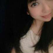 ヒメ日記 2025/03/12 21:19 投稿 あや 吉原ファーストレディ