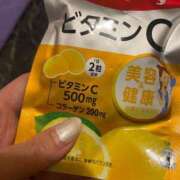 ヒメ日記 2025/03/13 13:56 投稿 あや 吉原ファーストレディ