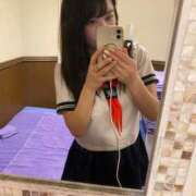 ヒメ日記 2025/03/14 04:16 投稿 あや 吉原ファーストレディ