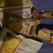 ヒメ日記 2025/03/15 22:56 投稿 あや 吉原ファーストレディ