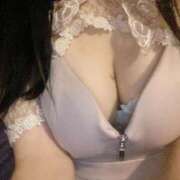 ヒメ日記 2025/03/16 10:56 投稿 あや 吉原ファーストレディ