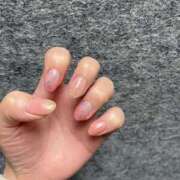 ヒメ日記 2025/03/16 17:46 投稿 あや 吉原ファーストレディ