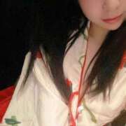 ヒメ日記 2025/03/17 09:16 投稿 あや 吉原ファーストレディ