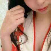 ヒメ日記 2025/03/19 17:46 投稿 あや 吉原ファーストレディ