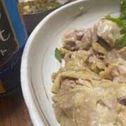 ヒメ日記 2025/03/19 22:26 投稿 あや 吉原ファーストレディ