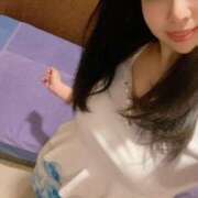 ヒメ日記 2025/03/20 07:26 投稿 あや 吉原ファーストレディ