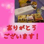 ヒメ日記 2025/03/20 21:30 投稿 あや 吉原ファーストレディ