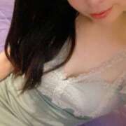 ヒメ日記 2025/03/21 05:06 投稿 あや 吉原ファーストレディ