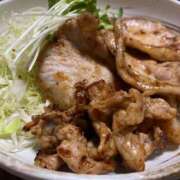 ヒメ日記 2025/03/22 08:36 投稿 あや 吉原ファーストレディ