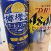ヒメ日記 2025/03/22 20:46 投稿 あや 吉原ファーストレディ