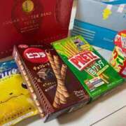 ヒメ日記 2025/03/22 23:26 投稿 あや 吉原ファーストレディ