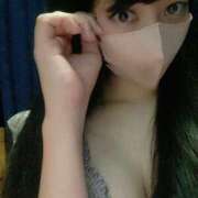 ヒメ日記 2025/03/24 11:56 投稿 あや 吉原ファーストレディ