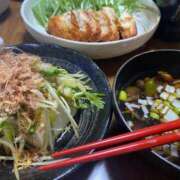 ヒメ日記 2025/03/24 21:49 投稿 あや 吉原ファーストレディ