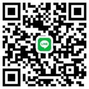 ヒメ日記 2025/03/25 07:06 投稿 あや 吉原ファーストレディ