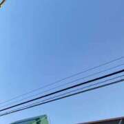 ヒメ日記 2025/03/26 07:26 投稿 あや 吉原ファーストレディ