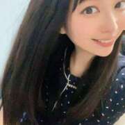 ヒメ日記 2025/03/27 10:07 投稿 あや 吉原ファーストレディ