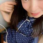 ヒメ日記 2025/03/27 21:07 投稿 あや 吉原ファーストレディ