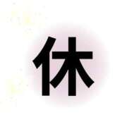 ヒメ日記 2025/03/28 15:53 投稿 あや 吉原ファーストレディ