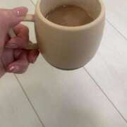 ヒメ日記 2025/03/29 06:46 投稿 あや 吉原ファーストレディ