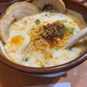 ヒメ日記 2025/03/29 21:04 投稿 あや 吉原ファーストレディ