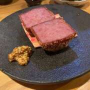 ヒメ日記 2025/03/31 20:46 投稿 あや 吉原ファーストレディ