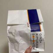 ヒメ日記 2025/04/01 08:56 投稿 あや 吉原ファーストレディ