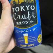 ヒメ日記 2025/04/03 00:26 投稿 あや 吉原ファーストレディ