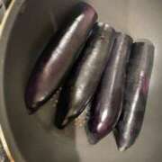 ヒメ日記 2025/04/03 10:55 投稿 あや 吉原ファーストレディ